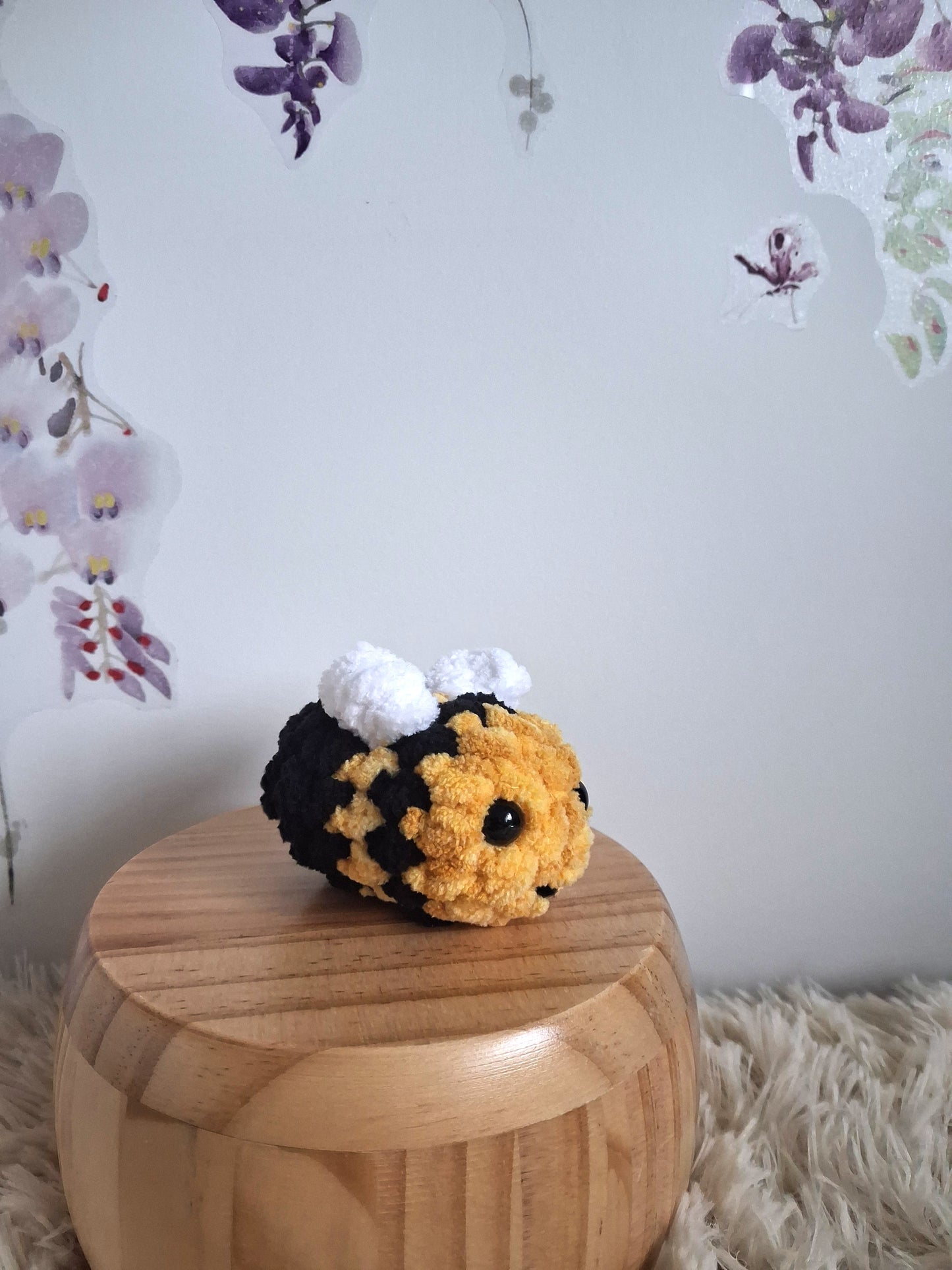 Bee