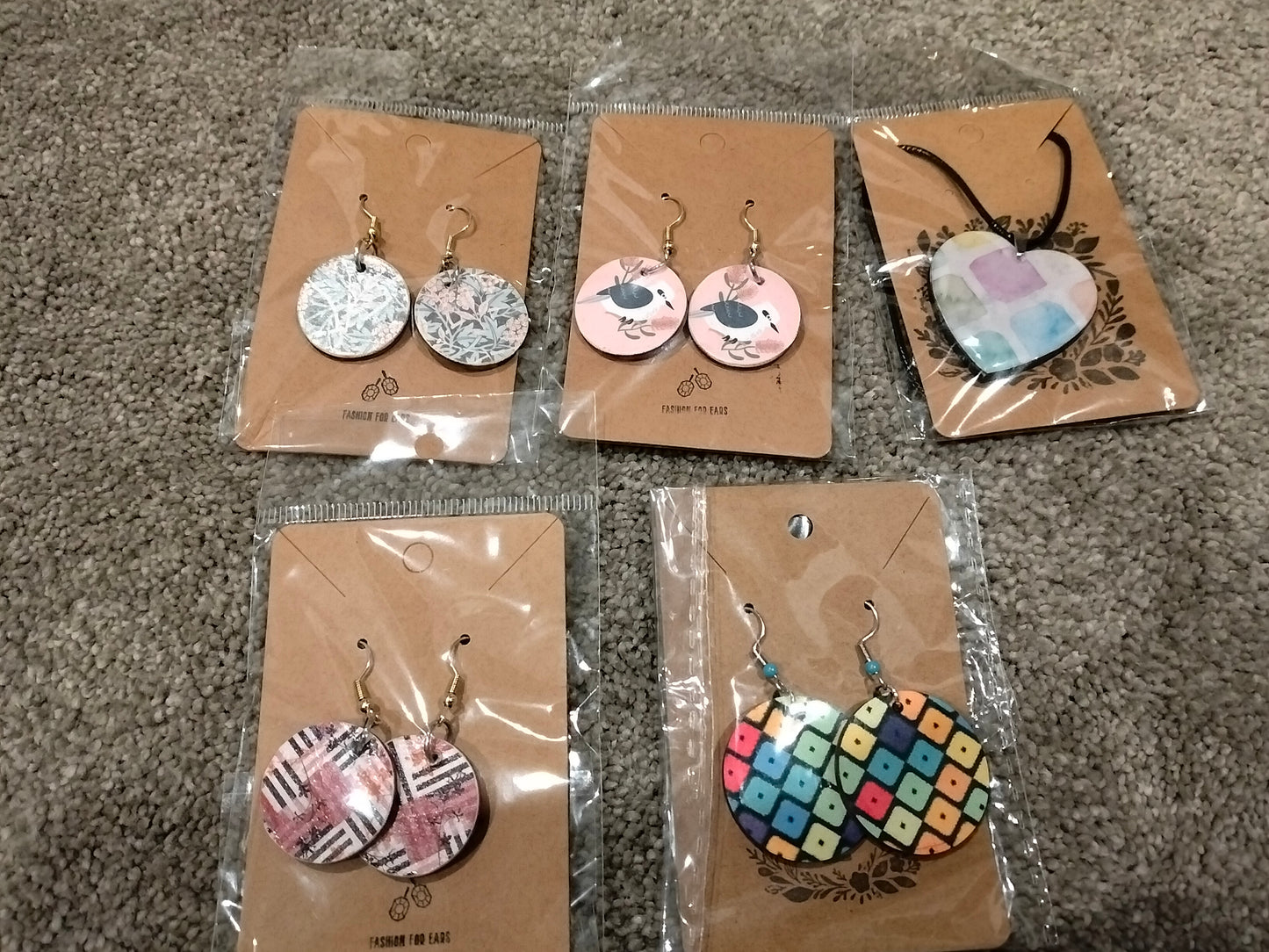 bulk 13