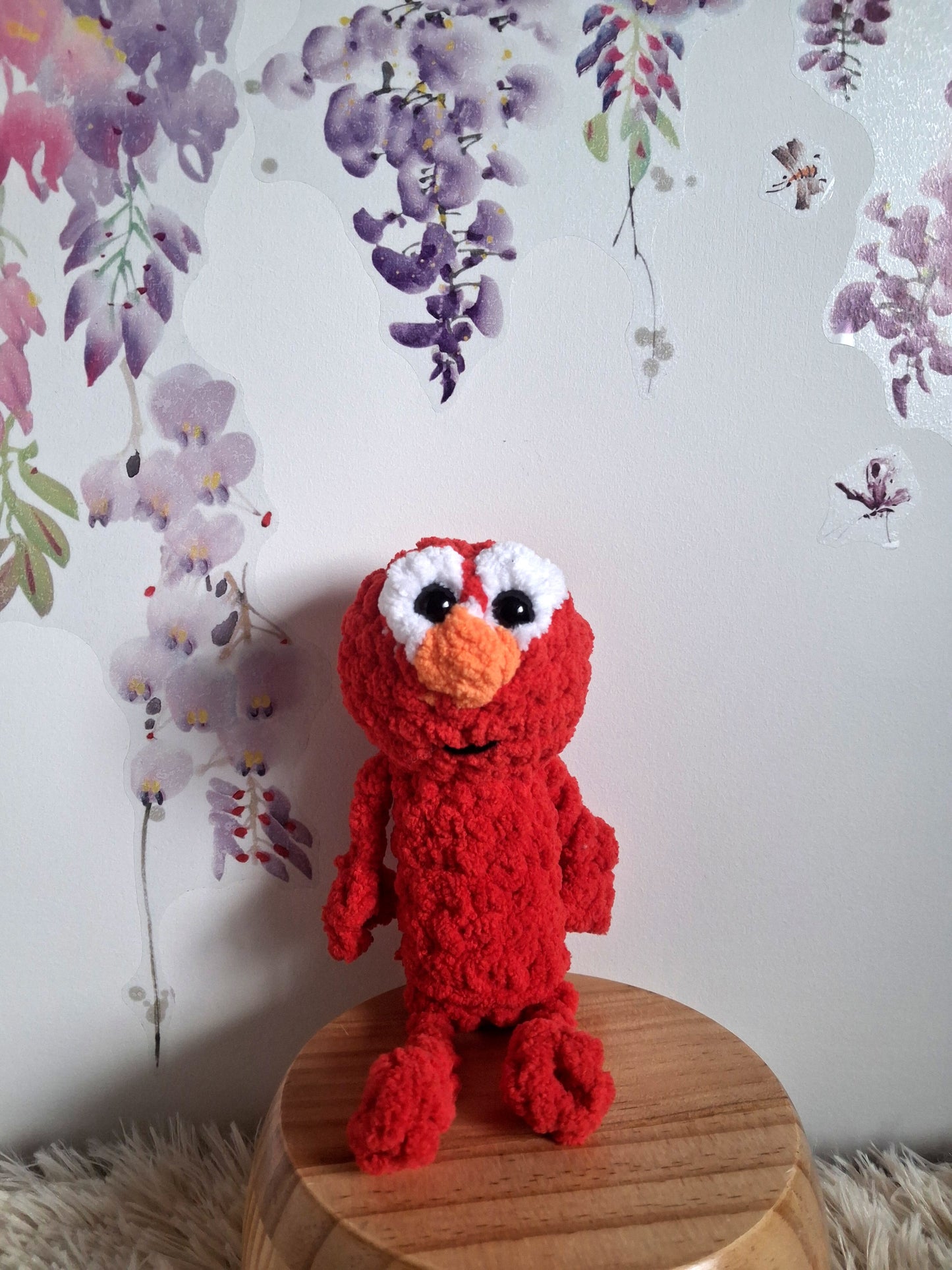 Elmo