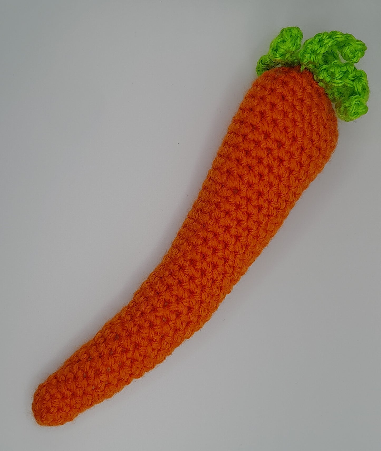 Carrot