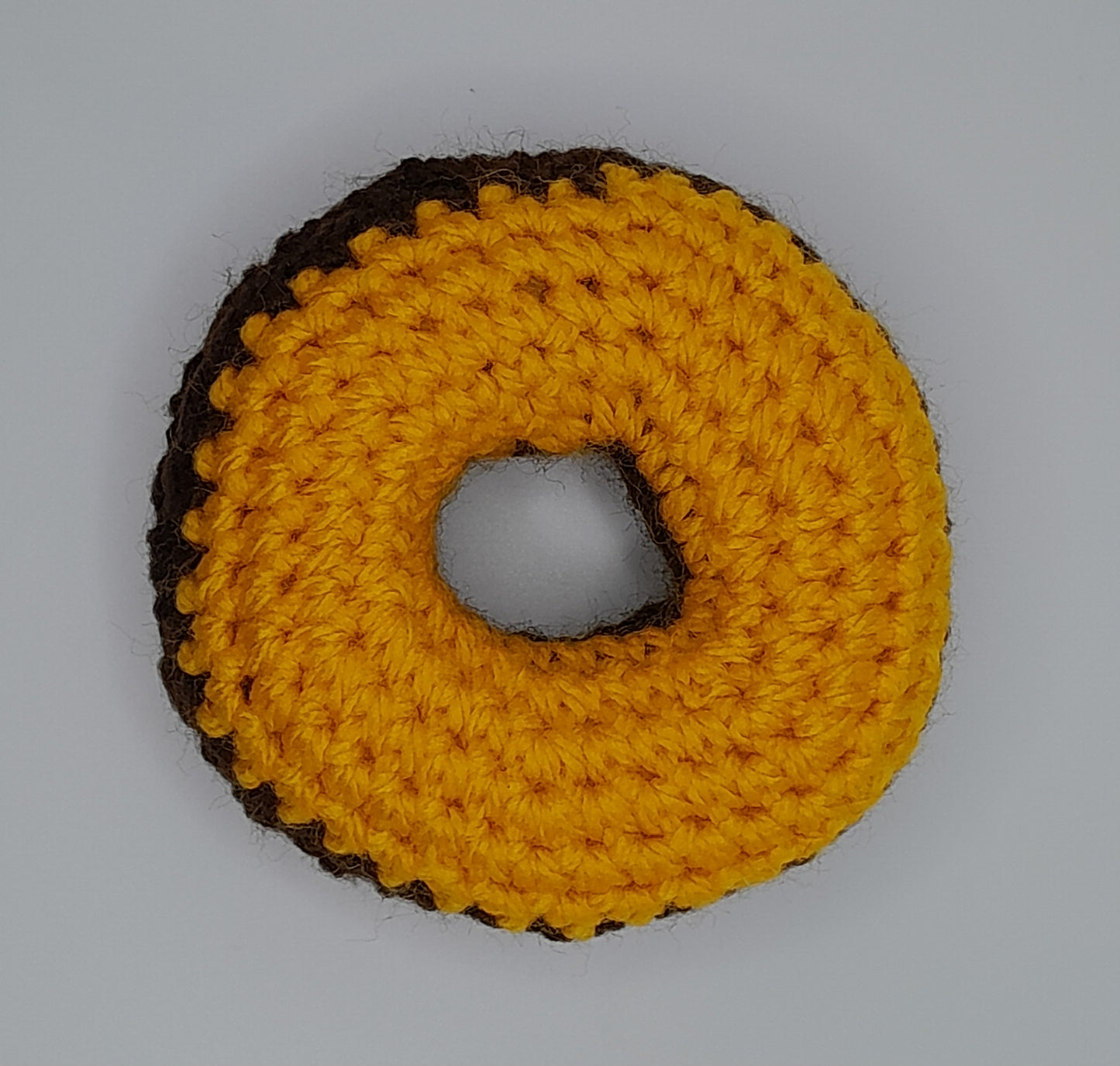 Donut