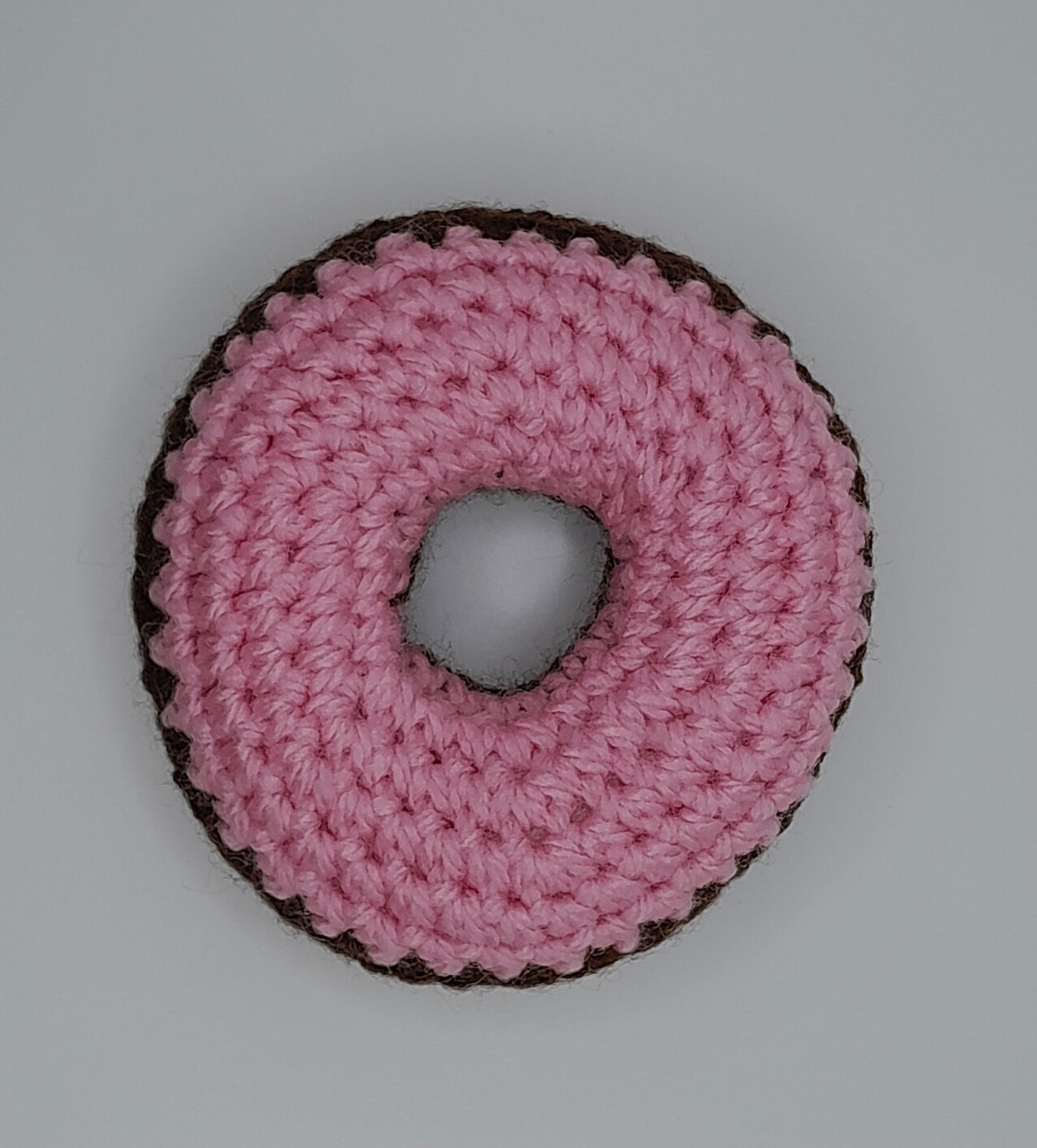 Donut