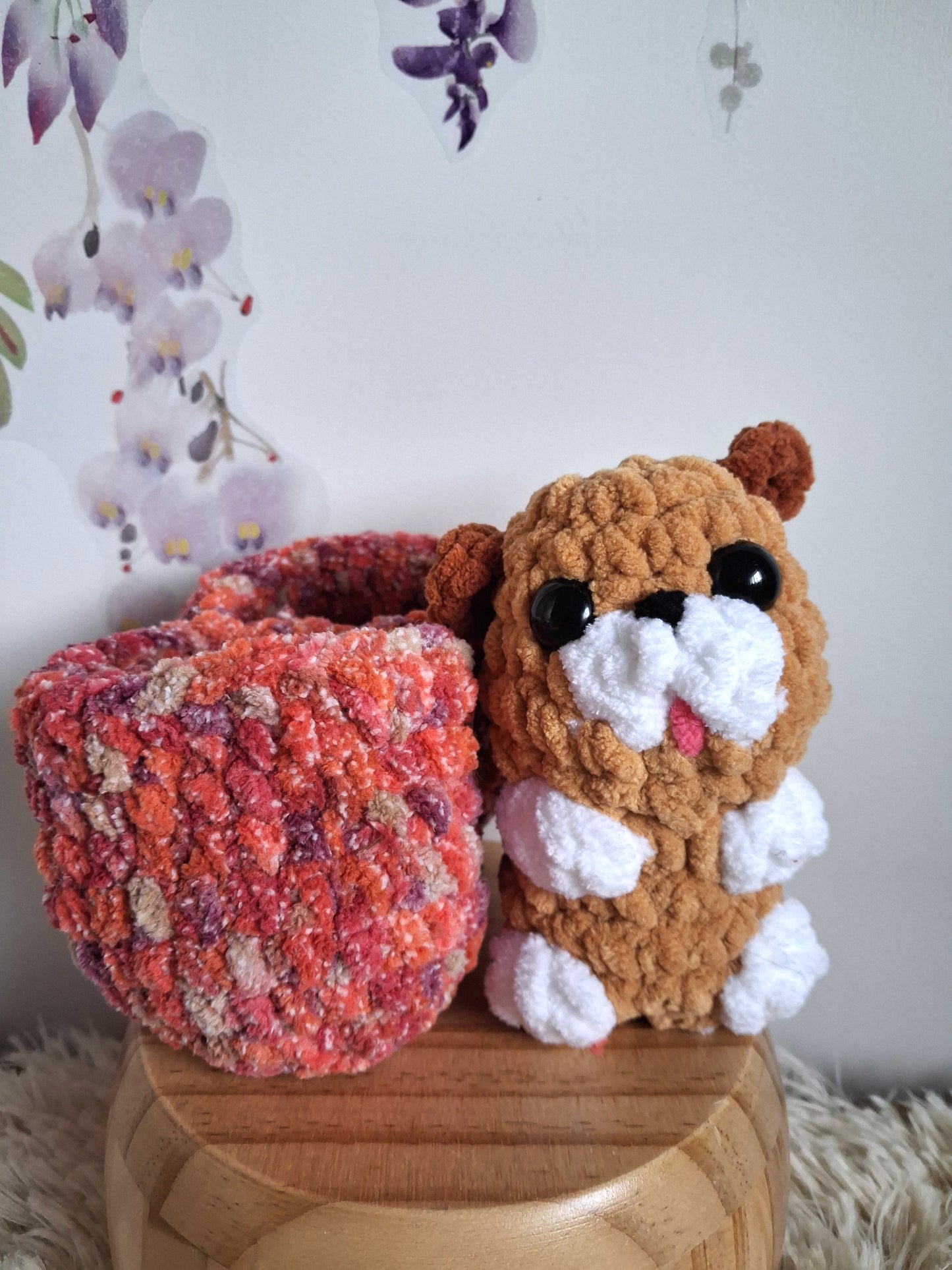 Baby animal Hatchlings