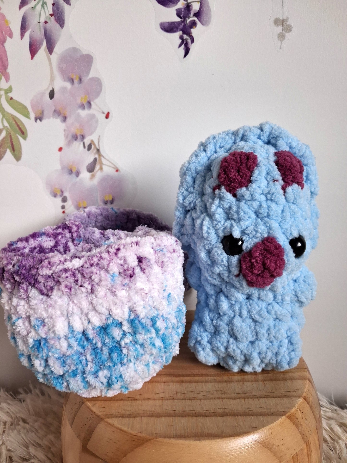 Baby animal Hatchlings