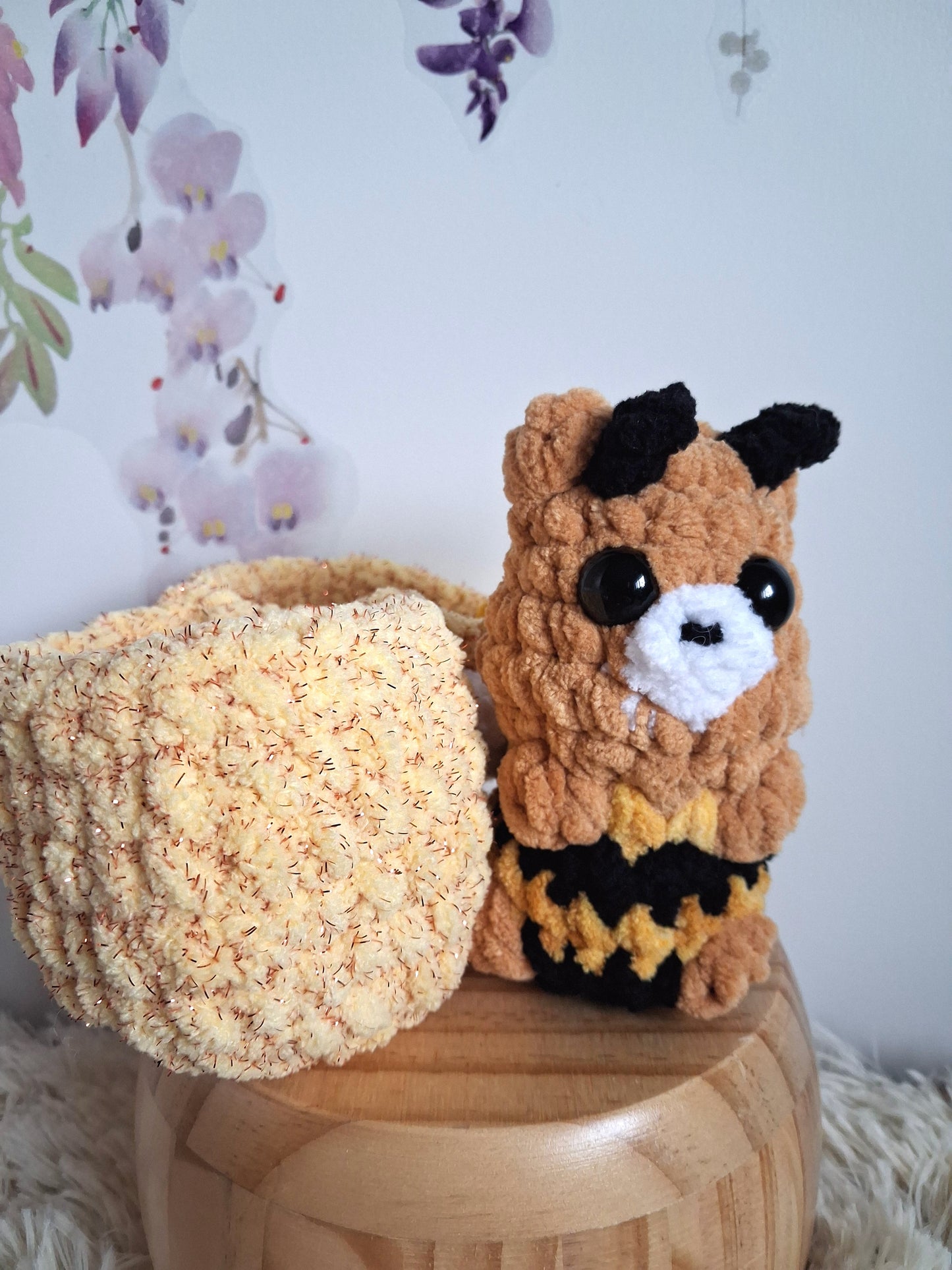 Baby animal Hatchlings