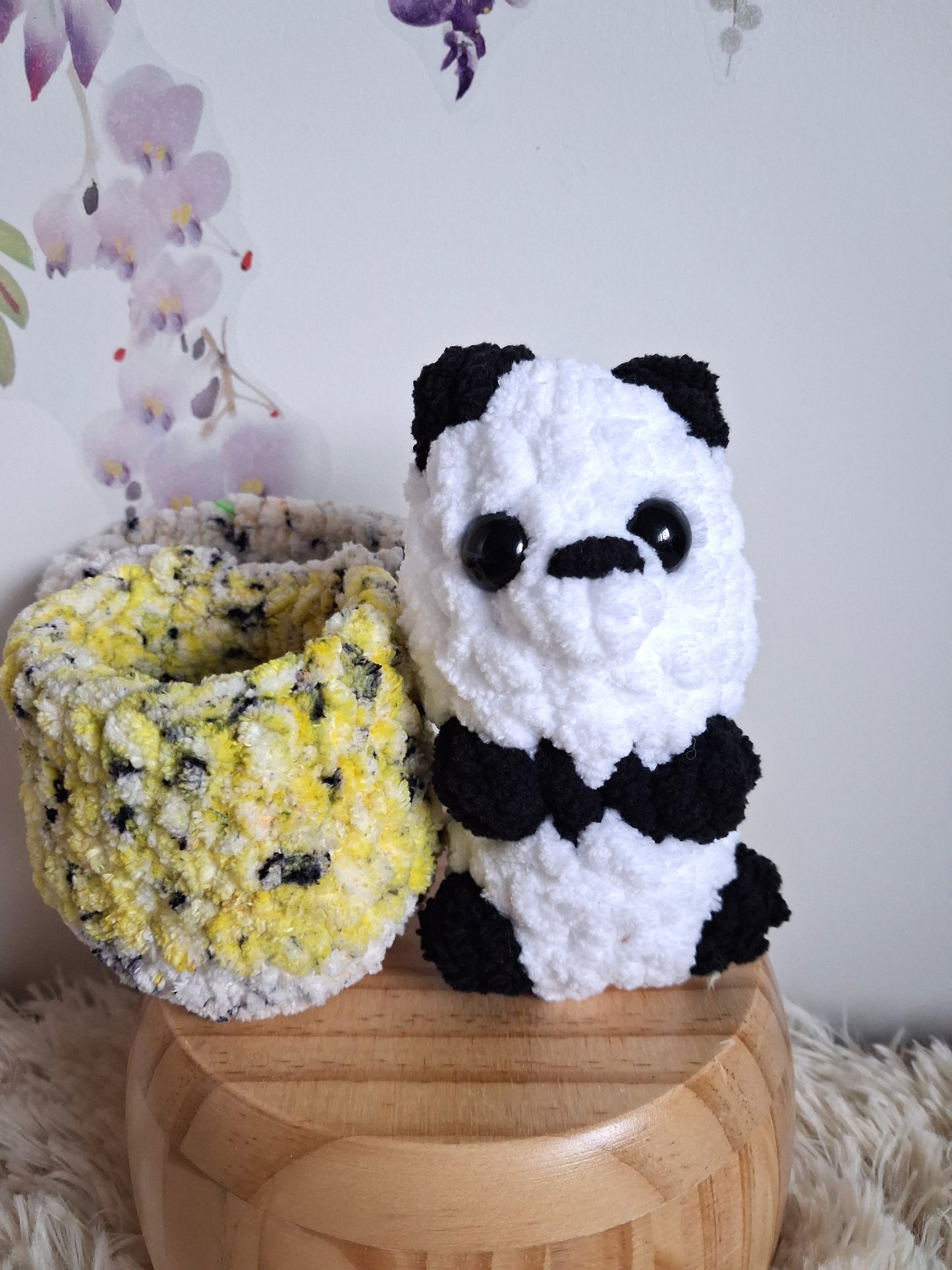 Baby animal Hatchlings