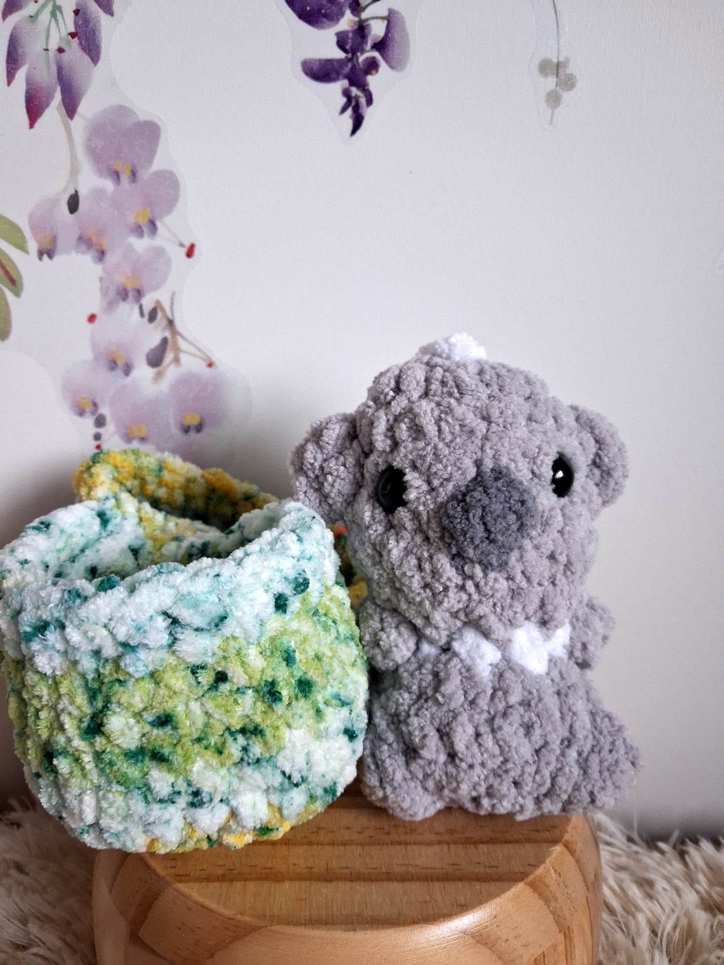 Baby animal Hatchlings