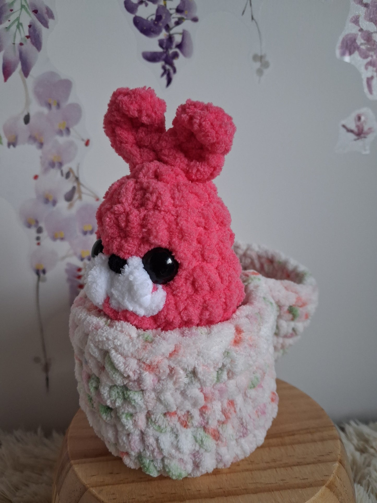 Baby animal Hatchlings