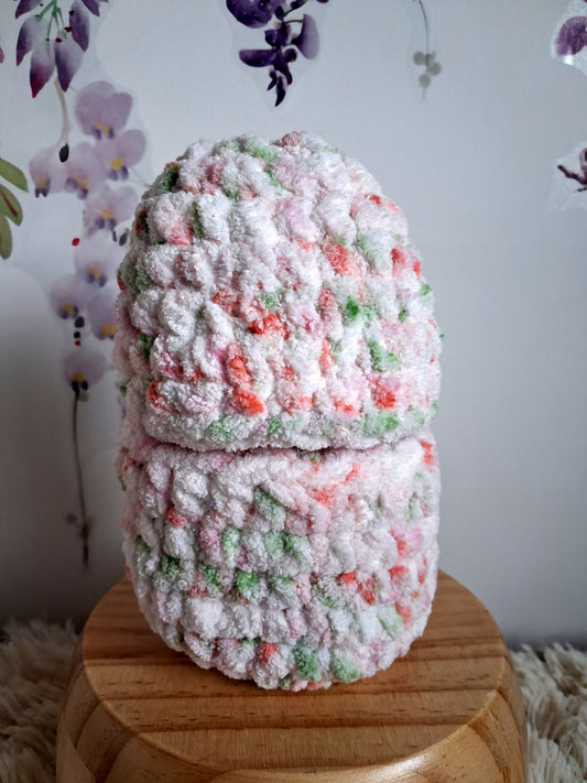 Baby animal Hatchlings