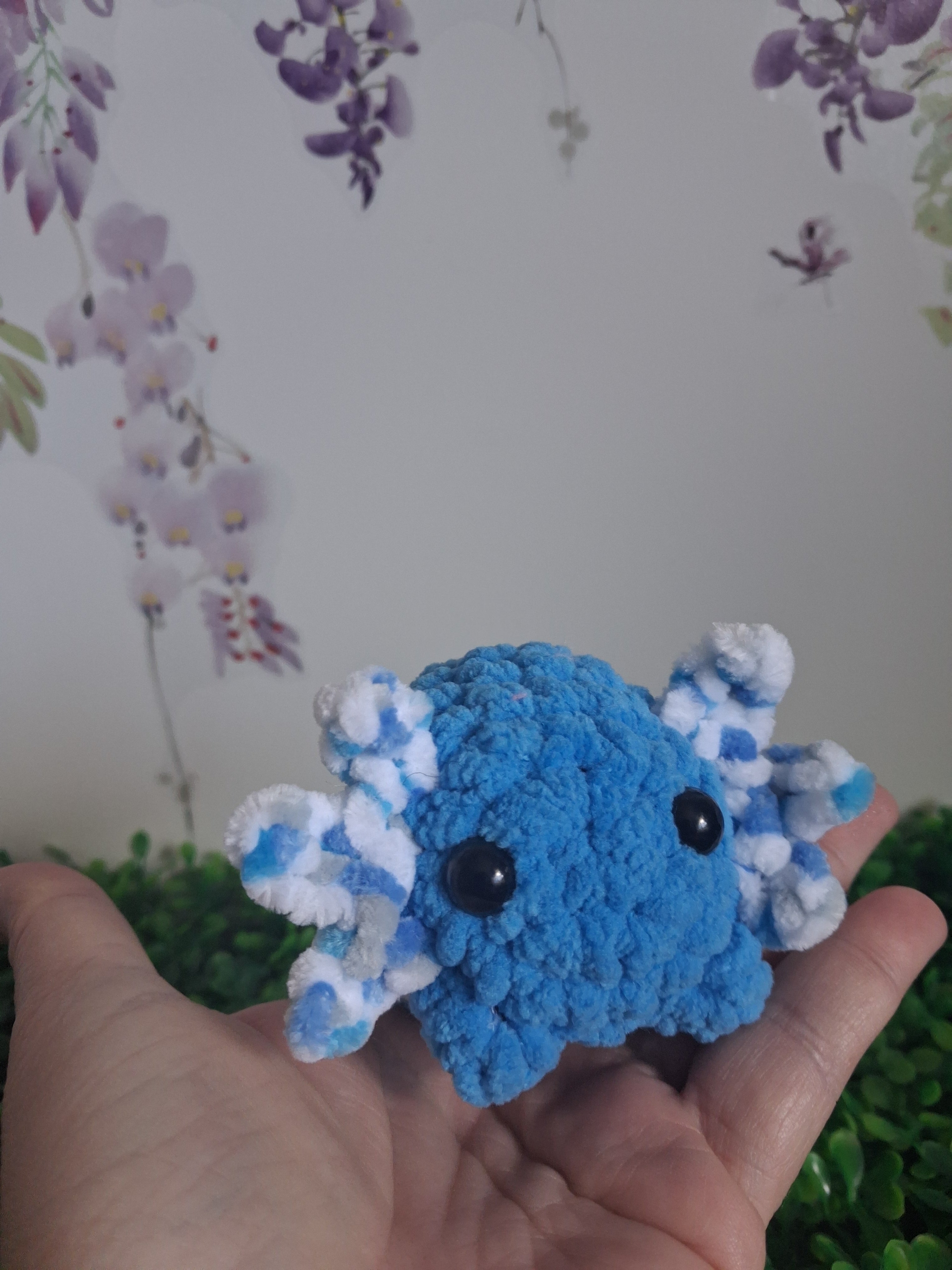 $5 Bin – Made with Love by Lena