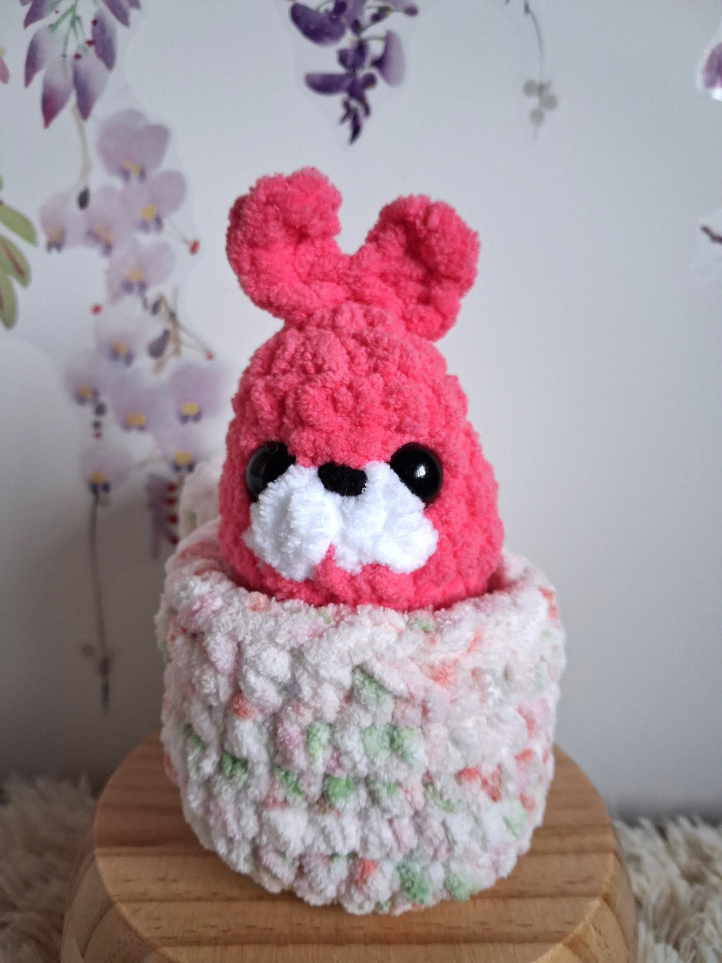 Baby animal Hatchlings