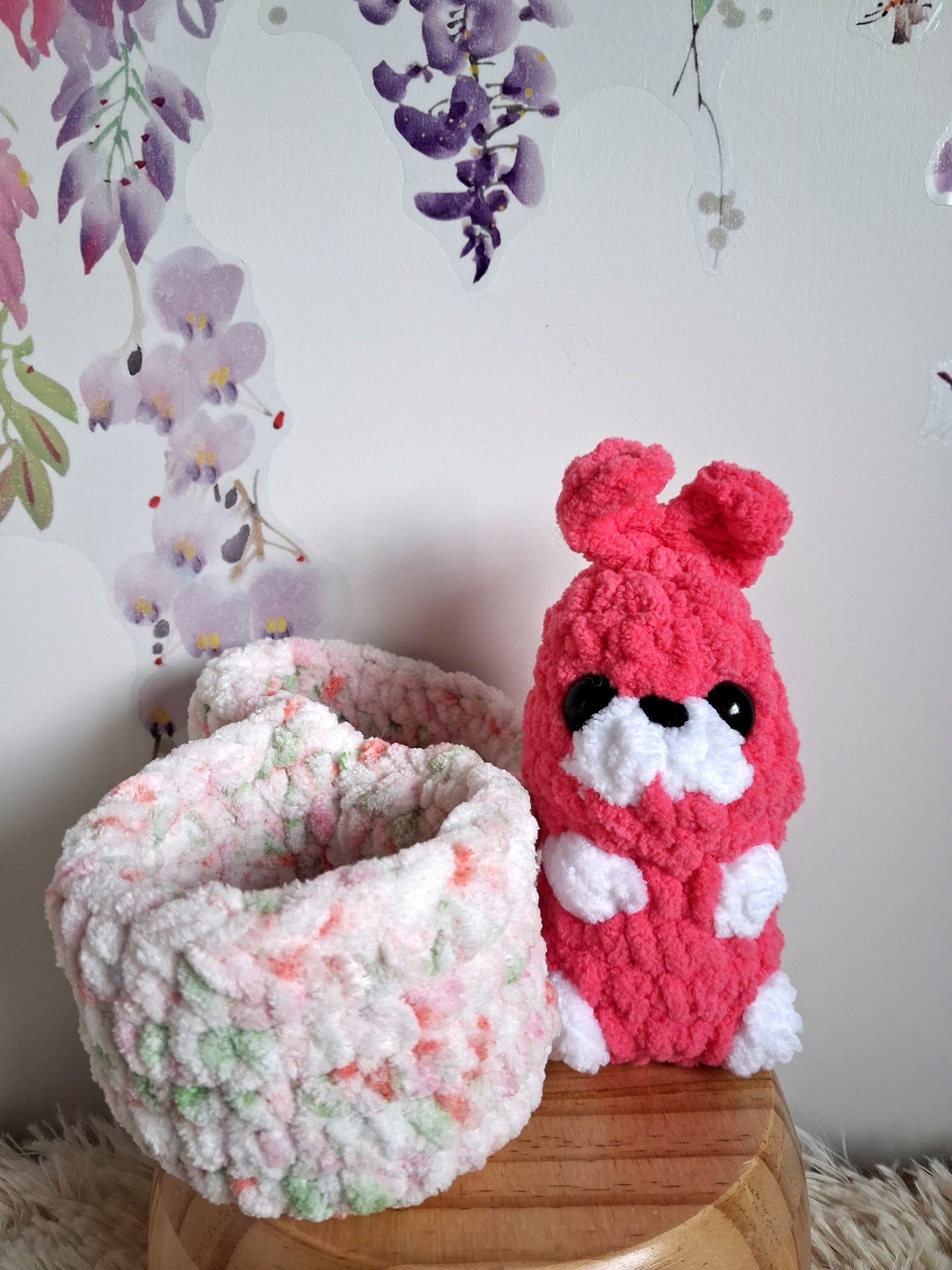 Baby animal Hatchlings